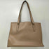 コーチ COACH Tatum Carryall テイタム キャリーオール レザー トートバッグ レディース
