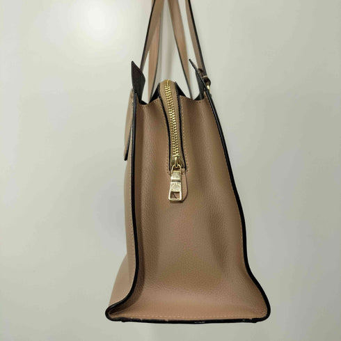 コーチ COACH Tatum Carryall テイタム キャリーオール レザー トートバッグ レディース