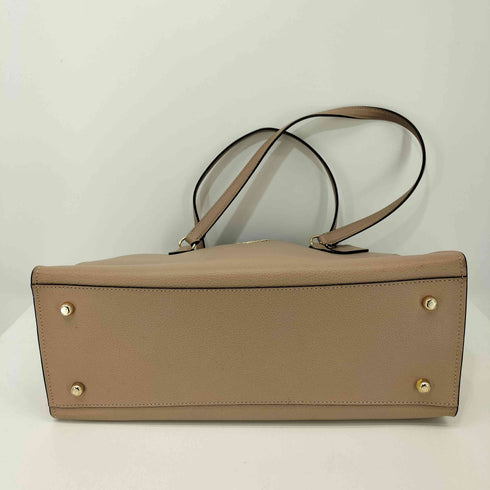 コーチ COACH Tatum Carryall テイタム キャリーオール レザー トートバッグ レディース