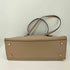 コーチ COACH Tatum Carryall テイタム キャリーオール レザー トートバッグ レディース
