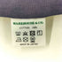 ウエアハウス WAREHOUSE リバーシブルTシャツ レディース