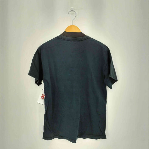 BEAVIS BUTT-HEAD アンクルサム ヴィンテージ 半袖Tシャツ メンズ M