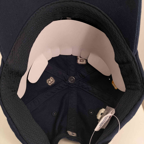 チャンピオン Champion 刺繍 キャップ レディース