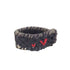 ポータークラシック PORTER CLASSIC KENDO / SASHIKO RING メンズ