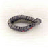 ポータークラシック PORTER CLASSIC KENDO / SASHIKO RING メンズ