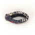 ポータークラシック PORTER CLASSIC KENDO / SASHIKO RING メンズ