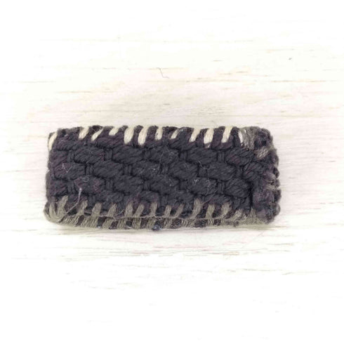 ポータークラシック PORTER CLASSIC KENDO / SASHIKO RING メンズ