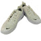 ナイキ NIKE AIRMAX AXIS エアマックス アクシス スニーカー メンズ JPN:28