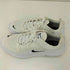 ナイキ NIKE AIRMAX AXIS エアマックス アクシス スニーカー メンズ JPN:28
