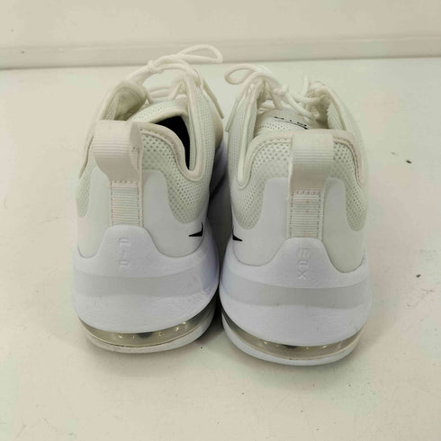 ナイキ NIKE AIRMAX AXIS エアマックス アクシス スニーカー メンズ JPN:28