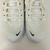 ナイキ NIKE AIRMAX AXIS エアマックス アクシス スニーカー メンズ JPN:28