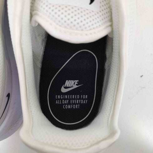ナイキ NIKE AIRMAX AXIS エアマックス アクシス スニーカー メンズ JPN:28