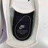 ナイキ NIKE AIRMAX AXIS エアマックス アクシス スニーカー メンズ JPN:28