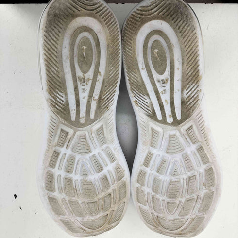 ナイキ NIKE AIRMAX AXIS エアマックス アクシス スニーカー メンズ JPN:28
