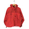 コロンビア Columbia PACKABLE パッカブル ナイロン シェルジャケット メンズ import:M