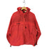 コロンビア Columbia PACKABLE パッカブル ナイロン シェルジャケット メンズ import:M