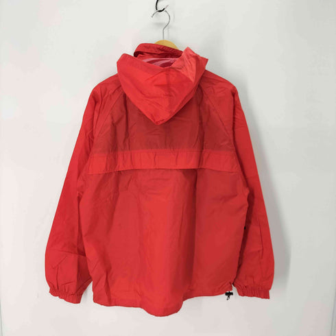 コロンビア Columbia PACKABLE パッカブル ナイロン シェルジャケット メンズ import:M