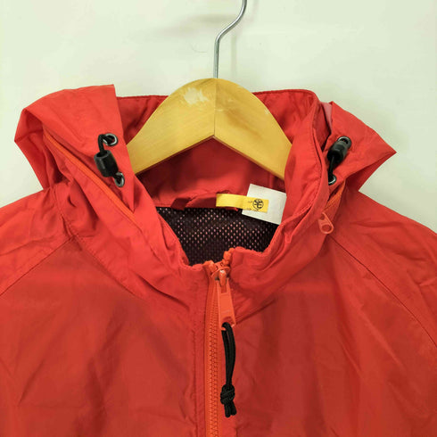 コロンビア Columbia PACKABLE パッカブル ナイロン シェルジャケット メンズ import:M