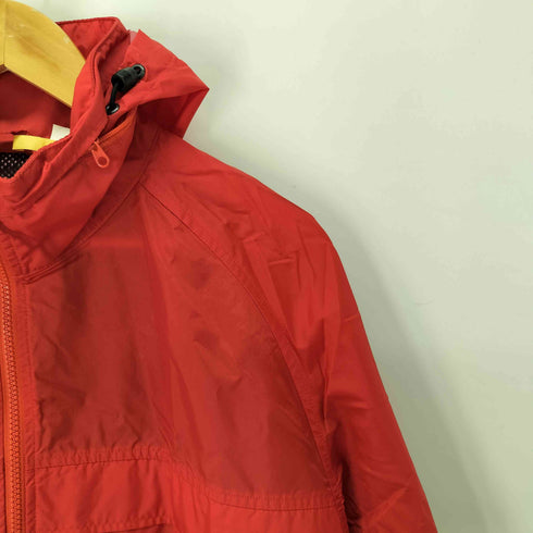 コロンビア Columbia PACKABLE パッカブル ナイロン シェルジャケット メンズ import:M