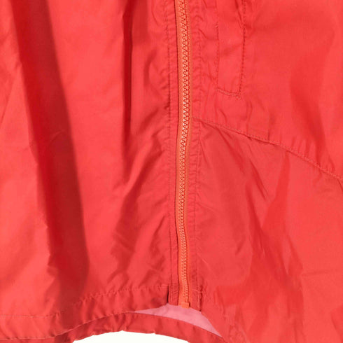 コロンビア Columbia PACKABLE パッカブル ナイロン シェルジャケット メンズ import:M