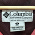 コロンビア Columbia PACKABLE パッカブル ナイロン シェルジャケット メンズ import:M