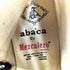 Mezcalero サイドジップ パテント ウエスタンブーツ メンズ 41