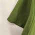 CHANGE WELL パネル切り替え S/S オープンカラーシャツ メンズ import:XXL