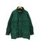 エディーバウアー Eddie Bauer 90s 白タグ コットンポリ フィールドジャケット メンズ M