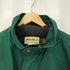 エディーバウアー Eddie Bauer 90s 白タグ コットンポリ フィールドジャケット メンズ M