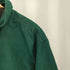 エディーバウアー Eddie Bauer 90s 白タグ コットンポリ フィールドジャケット メンズ M