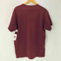 ELGIN HIGH PHYS.ED. プリント ダブルフェイス Tシャツ メンズ
