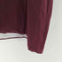 ELGIN HIGH PHYS.ED. プリント ダブルフェイス Tシャツ メンズ