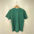 ボスヒューゴボス BOSS HUGO BOSS RELAXED FIT ラバーロゴポケットTシャツ 8055 メンズ import:S