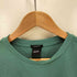 ボスヒューゴボス BOSS HUGO BOSS RELAXED FIT ラバーロゴポケットTシャツ 8055 メンズ import:S