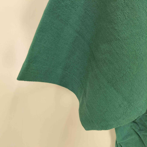 ボスヒューゴボス BOSS HUGO BOSS RELAXED FIT ラバーロゴポケットTシャツ 8055 メンズ import:S