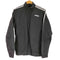 アディダス adidas エッセンシャルウーブントラックジャケット メンズ import:M