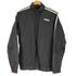 アディダス adidas エッセンシャルウーブントラックジャケット メンズ import:M