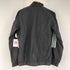 アディダス adidas エッセンシャルウーブントラックジャケット メンズ import:M