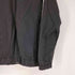 アディダス adidas エッセンシャルウーブントラックジャケット メンズ import:M