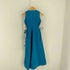アズールバイマウジー AZUL by moussy デザインノースリーブワンピース レディース JPN:S
