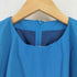 アズールバイマウジー AZUL by moussy デザインノースリーブワンピース レディース JPN:S
