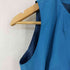 アズールバイマウジー AZUL by moussy デザインノースリーブワンピース レディース JPN:S
