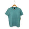 ボスヒューゴボス BOSS HUGO BOSS REGULAR FIT TAILORED クルーネックTシャツ メンズ import:S