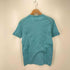 ボスヒューゴボス BOSS HUGO BOSS REGULAR FIT TAILORED クルーネックTシャツ メンズ import:S