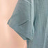 ボスヒューゴボス BOSS HUGO BOSS REGULAR FIT TAILORED クルーネックTシャツ メンズ import:S