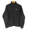 アディダスオリジナルス adidas Originals ポーラー フリース ハー ジップ メンズ import:M