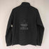 アディダスオリジナルス adidas Originals ポーラー フリース ハー ジップ メンズ import:M