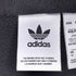 アディダスオリジナルス adidas Originals ポーラー フリース ハー ジップ メンズ import:M