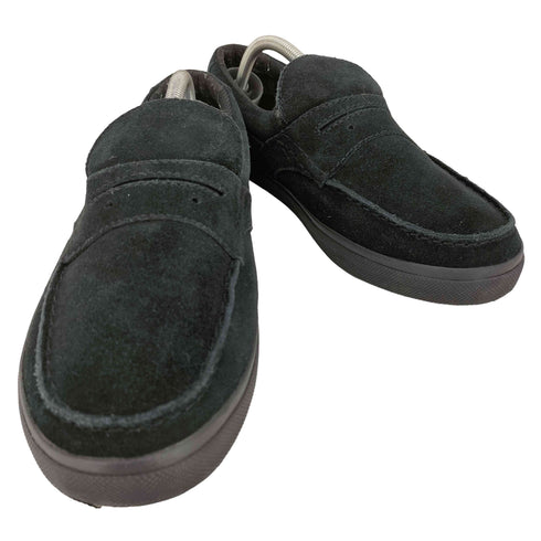 ディーシーシューズ DC SHOES LOAF VUL ローフ バル メンズ JPN:28