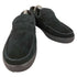 ディーシーシューズ DC SHOES LOAF VUL ローフ バル メンズ JPN:28